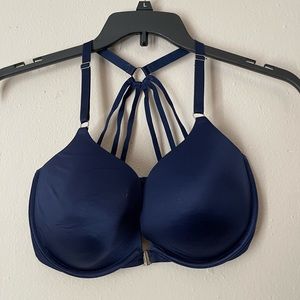 VS Very Sexy bra